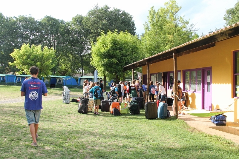 Village Camps International Summer Camp Ard&egrave;che, France 2019-07-26 https://www.villagecamps.com/journals_admin/images/921-34-07-13-2014(800x533) (7).jpg